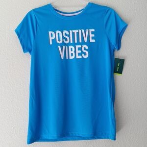 NEW Tek Gear Shirt